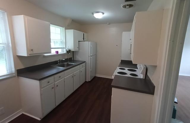 4919 AVENT Drive Gallery 2