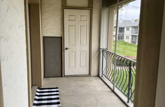 6430 Pine Cone Dr Gallery 2