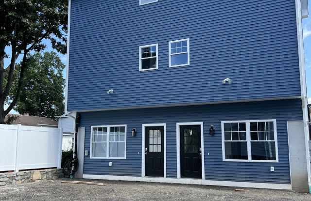 27 Pearl Street photos photos