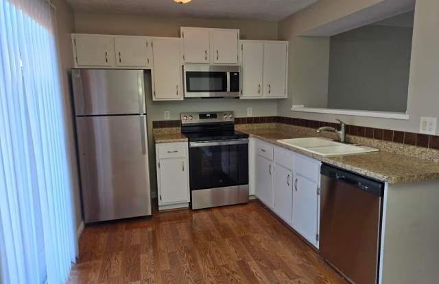 792 Ficus Drive Gallery 3