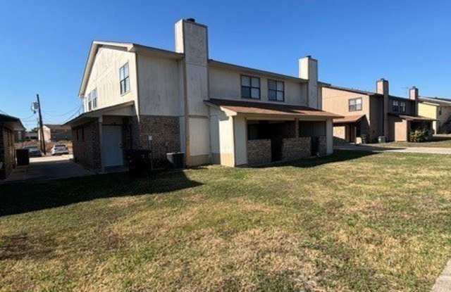 1813 Cedarhill Drive unit: B photos photos 1813 Cedarhill Drive unit: B photos photos