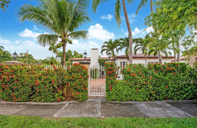 167 Southwest 20th Road - 167 Southwest 20th Road, Miami, FL 33129