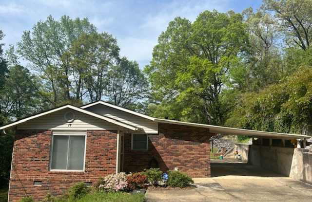 Comfort  Convenience: 3 Bedroom Home, Minutes from Fort Benning photos photos