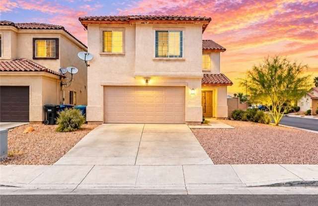 6584 ELK CREEK Lane Gallery 1