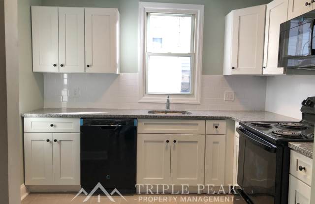 7114 Stockley Road - 1 Gallery 2