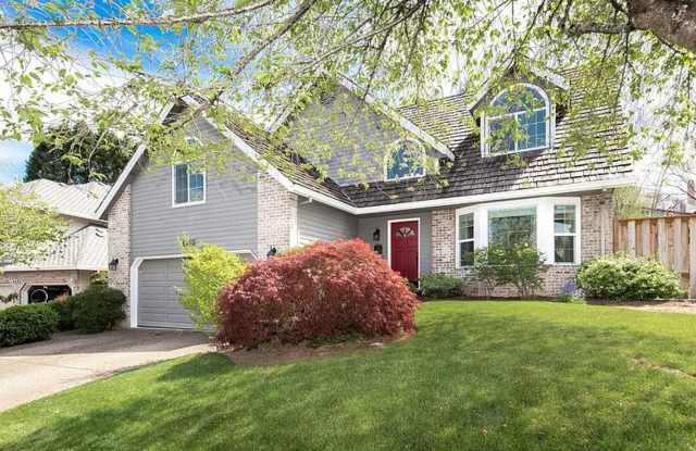 4465 NW Kahneeta Drive ~ Amazing Home! photos photos
