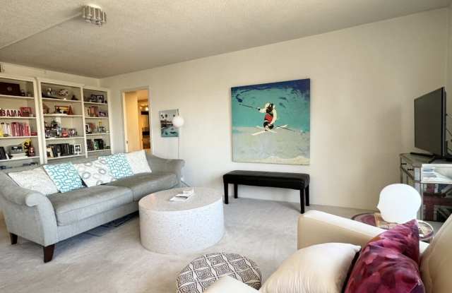 4545 Wornall Road photos photos