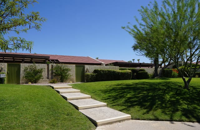 204 North Hermosa Drive photos photos