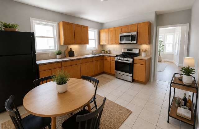 32 Gilmore St photos photos 32 Gilmore St photos photos
