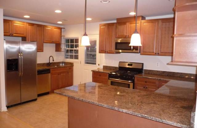 3517 FOREST DR photos photos