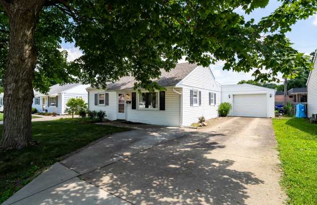 14 Ryan Drive Gallery 2