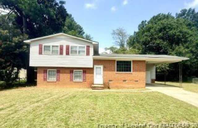 6518 Jamaica Court Gallery 1