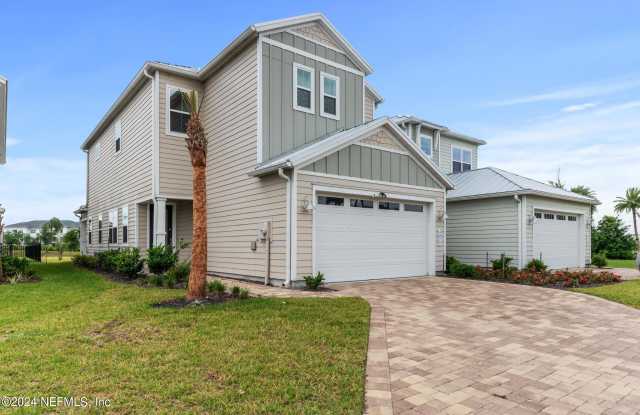467 RUM RUNNER Way photos photos