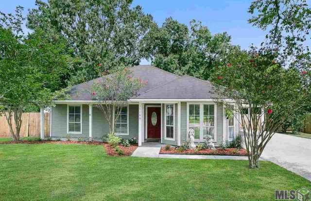 Home for lease photos photos