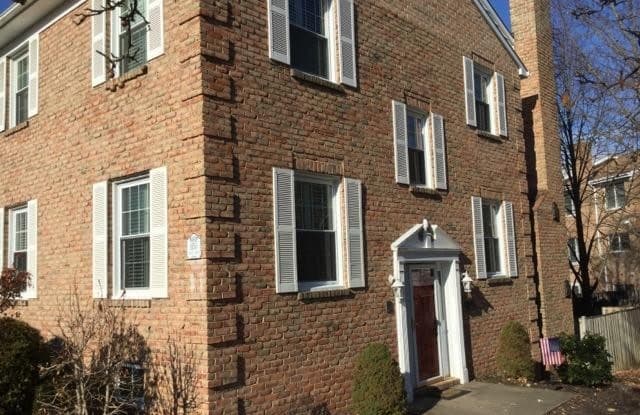 1150 JEFFREY DRIVE - 1150 Jeffrey Drive, Crofton, MD 21114