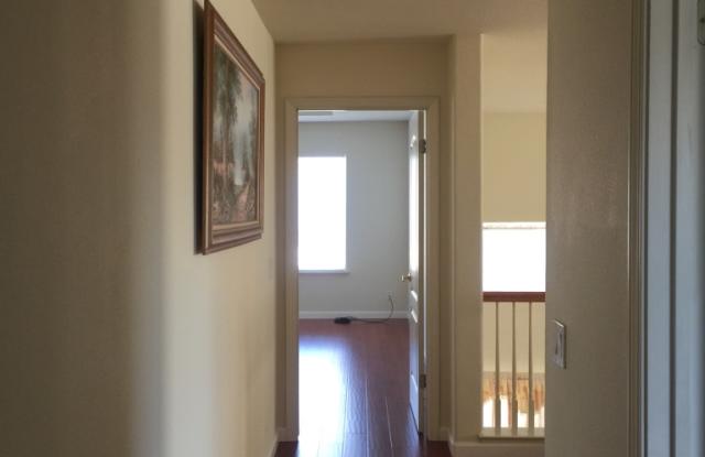 2340 Pacifica Court - 2340 Pacifica Court, San Leandro, CA 94579