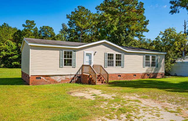 1120 Spring Garden Road Gallery 2