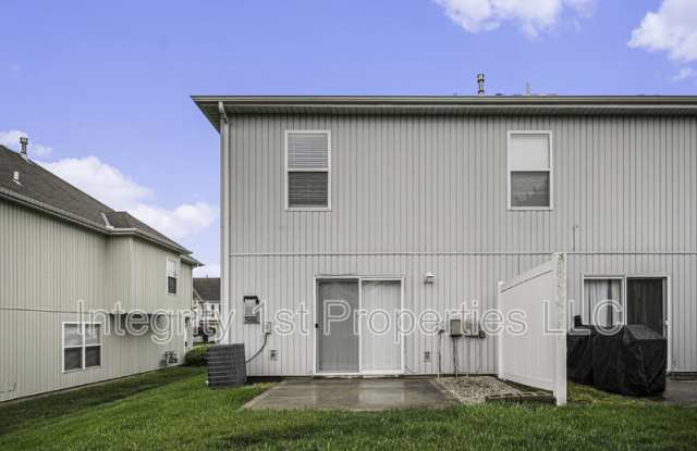 5937 NW 91st Ter Gallery 3