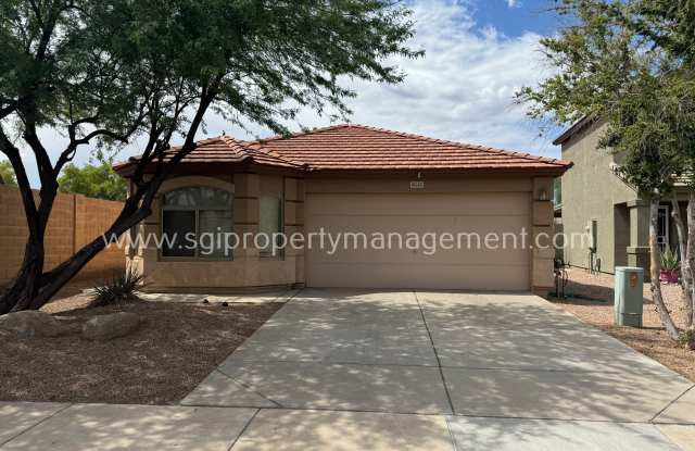 41565 W Sunland Dr photos photos