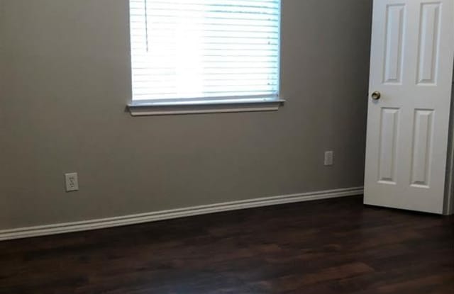 2513 Buckskin Drive Gallery 4