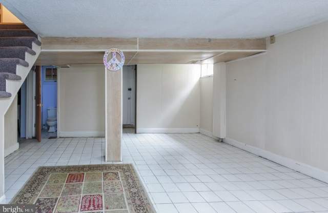 53 BELMORE ROAD photos photos