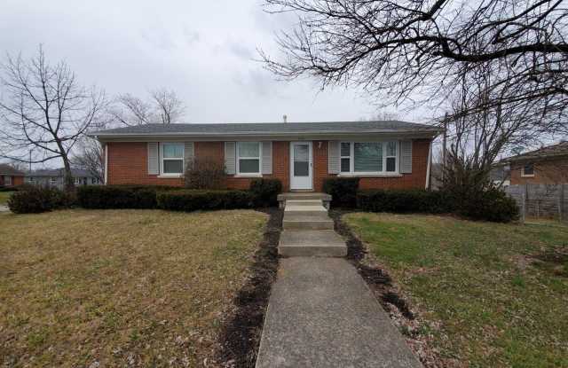 3499 Brunswick Road photos photos