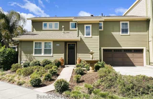 1581 Cali Lane Healdsburg, CA 95448 photos photos