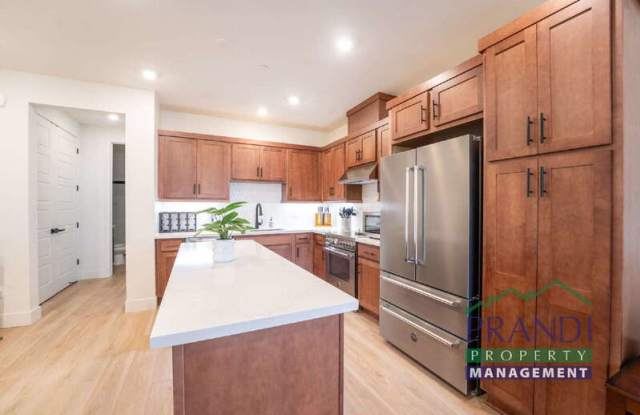 850 Verandah Ct Gallery 2