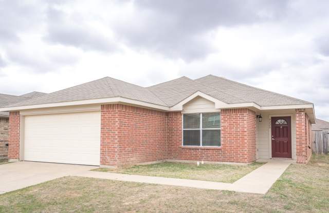 9229 Curacao Dr Gallery 2