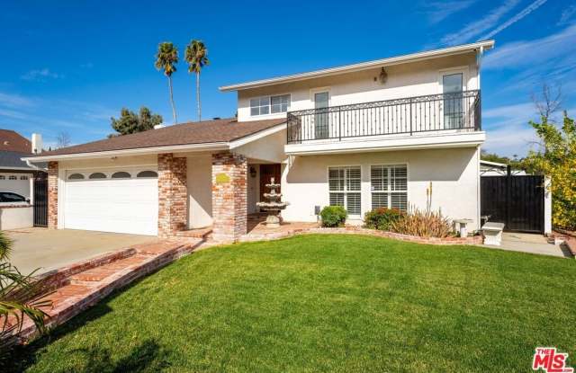 29403 Trailway Ln Gallery 3