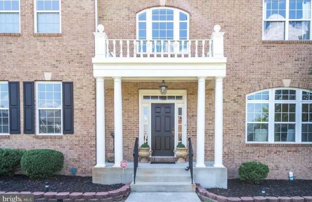 22371 DOLOMITE HILLS DRIVE Gallery 3