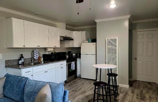 Great Furnished ADU--2 bed, 1 bath photos photos Great Furnished ADU--2 bed, 1 bath photos photos