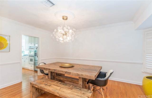 3854 Ventura Canyon Avenue Gallery 3