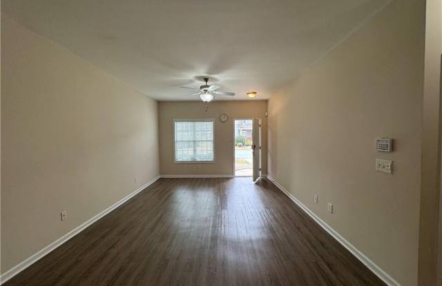 3058 Cedar Glade Lane Gallery 3