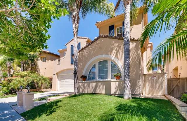 7584 Mona Ln Gallery 2