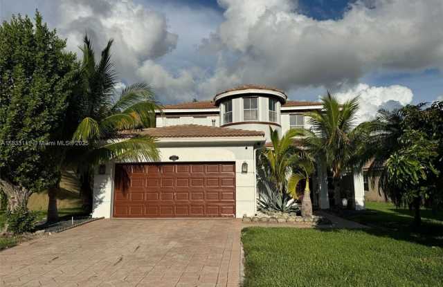 10546 Galleria St photos photos