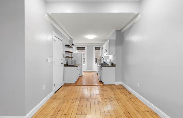 69 WAYNE ST Gallery 4