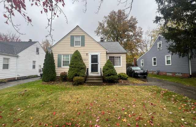 Everyone’s talking about 1207 Churchill Rd and now it's AVAILABLE on market! photos photos Everyone’s talking about 1207 Churchill Rd and now it's AVAILABLE on market! photos photos