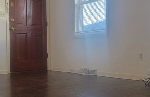 2 Bedroom Duplex photos photos