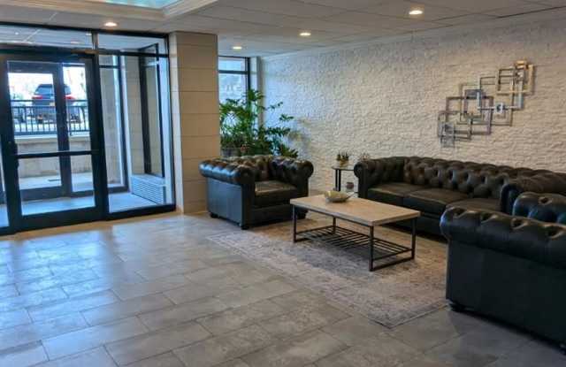 740 East Broadway Gallery 4