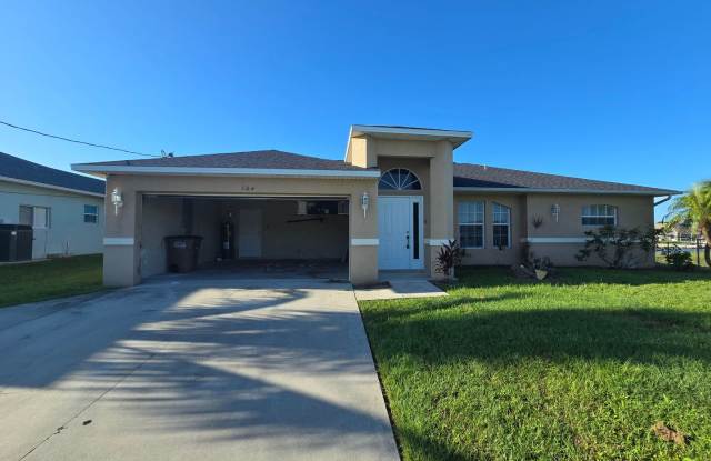504 Trafalgar Pkwy photos photos