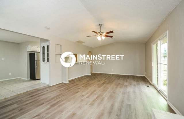 806 Arlington Drive Gallery 4