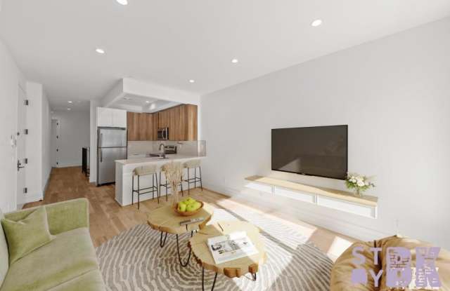 737 Fenimore Street photos photos