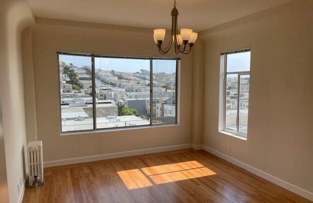 1501 Lincoln Way photos photos