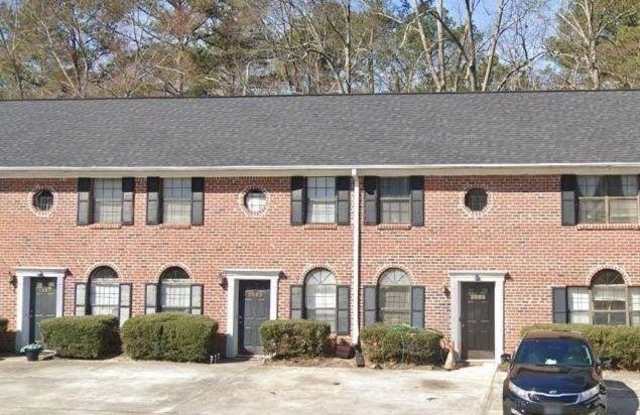 2583 Parkside Way Gallery 1