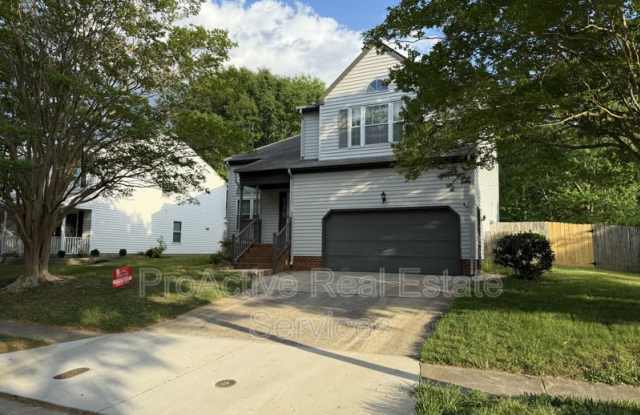 3813 Sterncroft Drive photos photos
