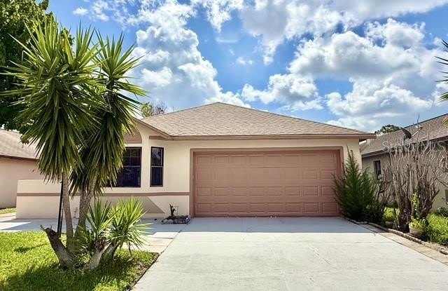 2911 WOOLRIDGE Drive Gallery 1