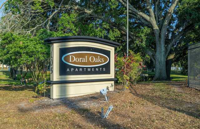 Doral Oaks Gallery 3