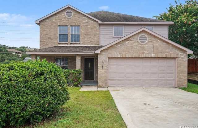 1730 Lilac Mist Gallery 1