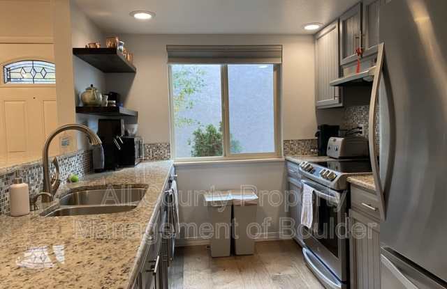 2982 Shady Hollow West photos photos
